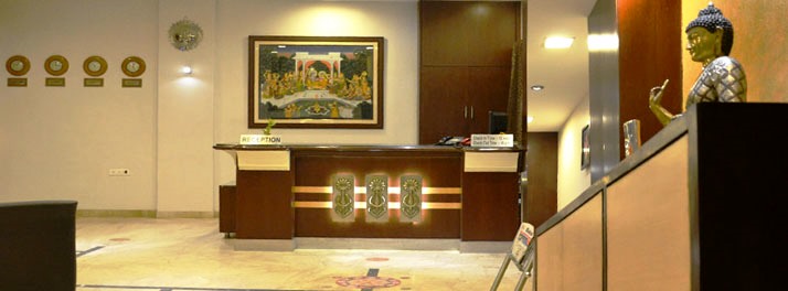 1495/Hotel Dayal - Udaipur 02.jpg